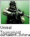 intra pe server si nu vei regreta!!! serverul unreal tournament
